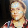 Profilbild von carmen esquivel