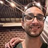 Frederico Horta profil fotoğrafı