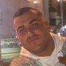 CRYPTO DIAMOND EYES's profile picture