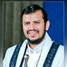 محمد سهيل's profile picture