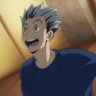Akzeego's profile picture