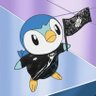 SpacyY (/^-^)/'s profile picture