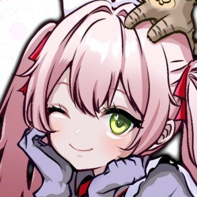 miicha2528's profile picture