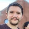 Max Schellenberg profil fotoğrafı