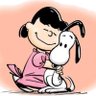 Julie 88's profile picture