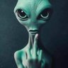 Фото профиля zahranxxx