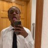 jahh 🖤's profile picture