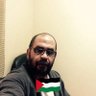 Фото профиля عصام مصراوي