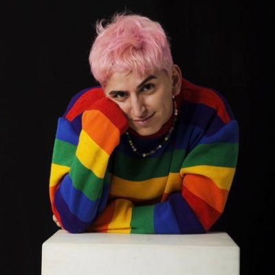 enzoaguilarokk's profile picture