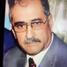 Saeed Al-hammashi profil fotoğrafı