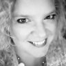 Profilbild von Amy S Contarino