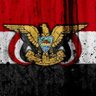 هيك ياهيك 的头像