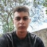 Tiago's profile picture