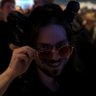 Profilbild von JoshuaVv