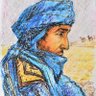 Amadir@k profil fotoğrafı