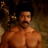 Profilbild von Action Jackson