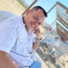 Camilo Pacheco profil fotoğrafı