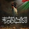 Фото профиля Kareem Elbanna