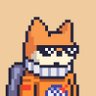 Ned | 👑 Yellowian 🟡's profile picture