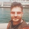 Profilbild von Yunus Yildiz
