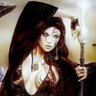 Фото профиля 🔻🔻JHOANNA🔻🔻