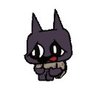 Nazaypato's profile picture