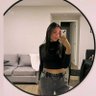 Profilbild von Agus