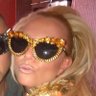Britney Jean's profile picture