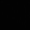 - profil fotoğrafı