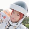 Profilbild von Angela🚀火星小姐姐🇨🇳