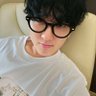 Kar |⁰³²⁵ 🌱's profile picture