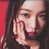 ✰ 𝑵𝒆𝒎𝒔 ౨ৎ⋆ ˚。⋆୨♡୧ 的头像