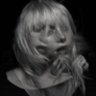 Profilbild von Bea