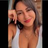 Фото профиля Juliana Silvério