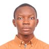 Austine Collins Ebubechukwu profil fotoğrafı