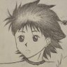King's profile picture