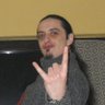 Aleksandar Vasic's profile picture