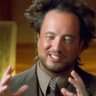 Profilbild von Sam Hitman