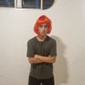 goulartche's profile picture