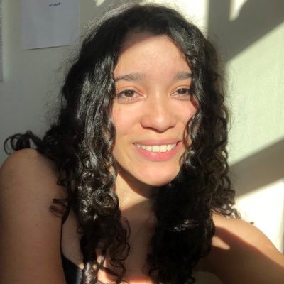 CuriousCre4ture's profile picture