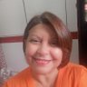Rosemere Santos's profile picture