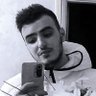 khaled Ch profil fotoğrafı