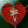 Asma Abdo 的头像