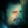 جندي من جنود الله profil fotoğrafı
