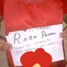Rabia Anum's profile picture