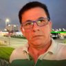geraldo rodrigues's profile picture