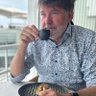 Profilbild von Richard Stobart🇪🇺🇿🇦