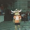 Profilbild von Horned Up