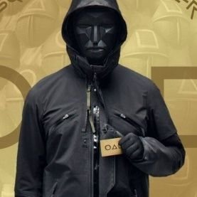 pornxx_codhdj's profile picture