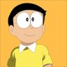 Profilbild von Nobita Gupta